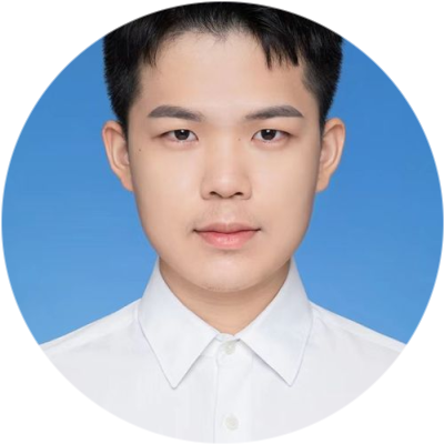 Cherry Xie