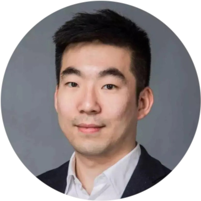 Chris Feng