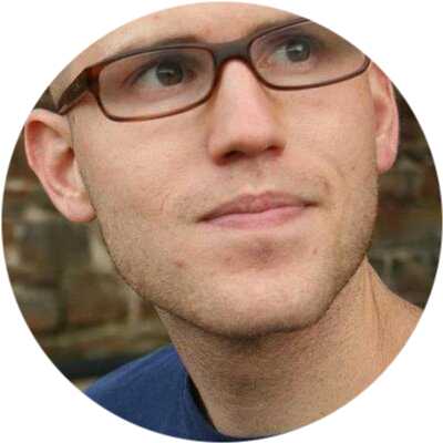 Chris Piatt