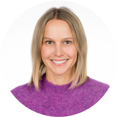 Christine Kailus