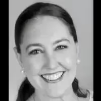 Christine Plummer