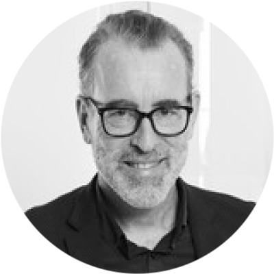 Christoph Hoeynck