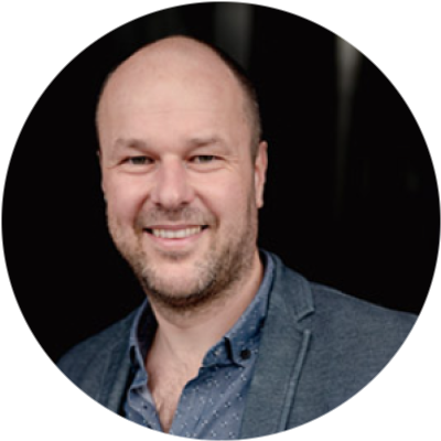 Christoph Scholze