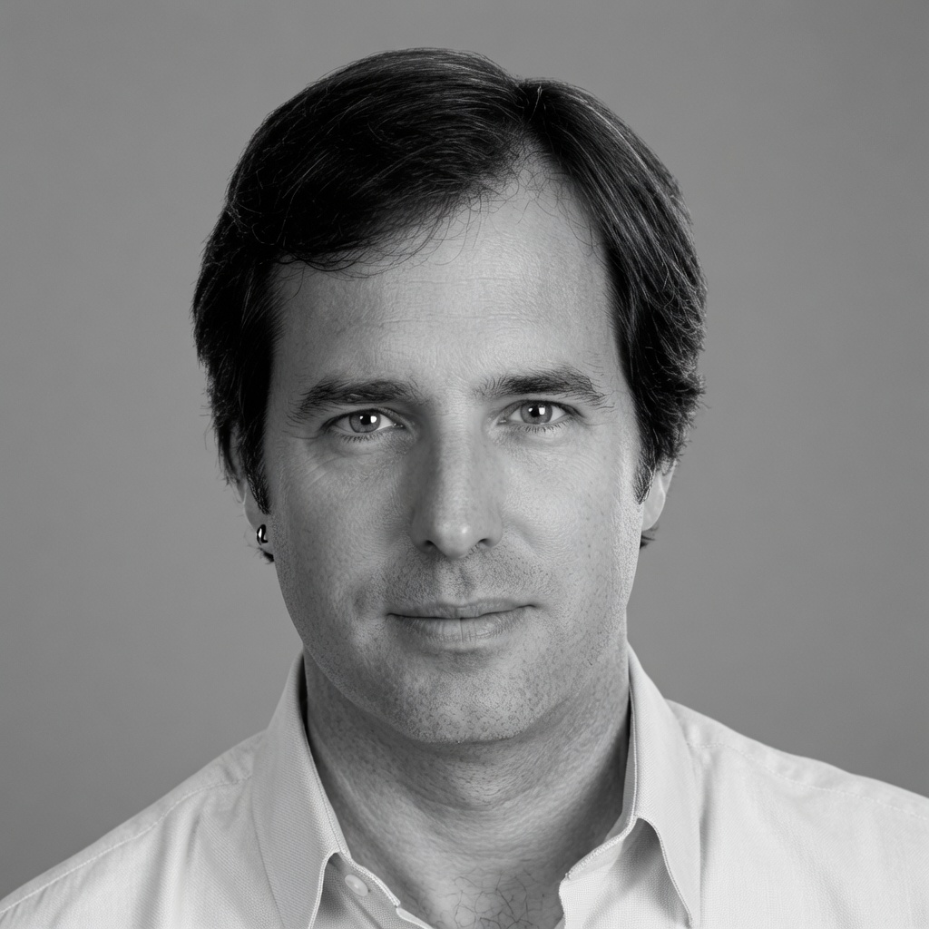Christophe de la Celle