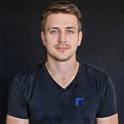 Christophe Lassuyt