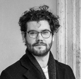 Christophe V.