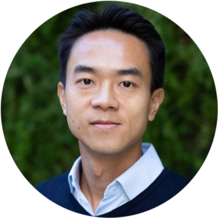Christopher Chan