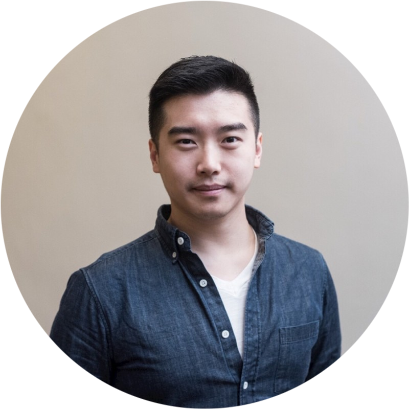 Christopher Choi