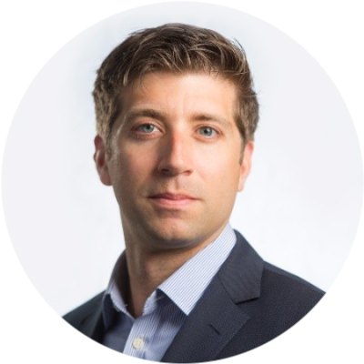 Christopher Ferraro