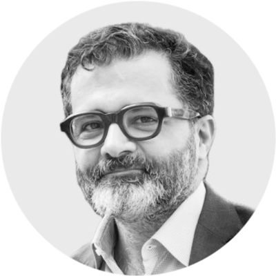 Ciamac Moallemi