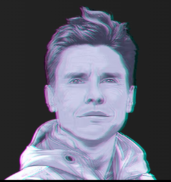 Ciaran