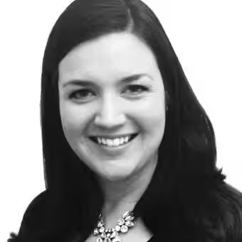 Cindy Lincks Dunkley
