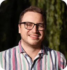 Ciprian Florescu