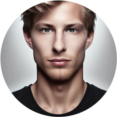 Clemens Ortlepp