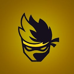 Codeman-Crypto(cc)