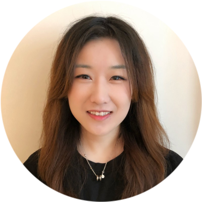 Cora Chen