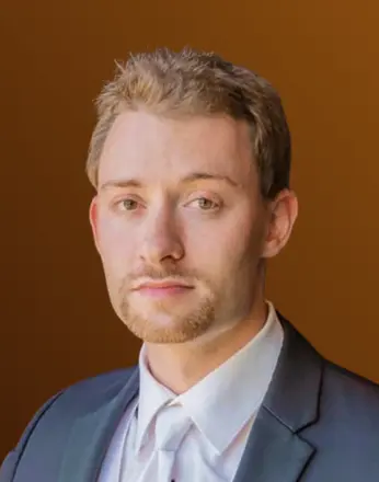 Corey Caplan