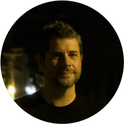 Craig Sellars