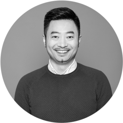 Da Hongfei