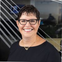 Dafna Dothan