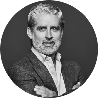 Damien Vanderwilt