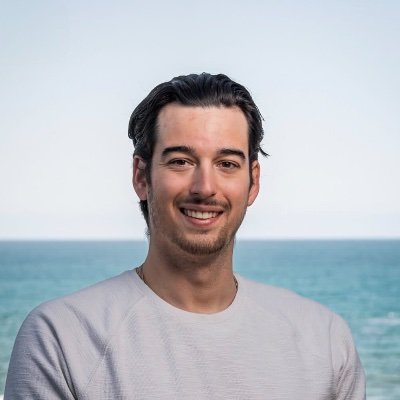 Dan Haberern
