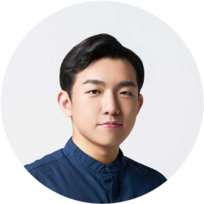 Dan Park