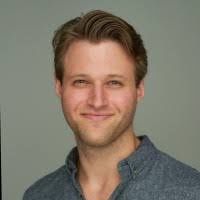 Dan Rosen