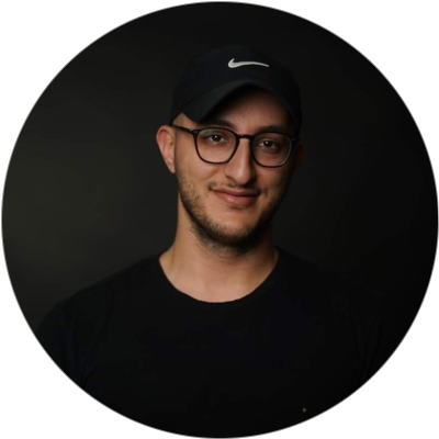 Dan Rozenberg