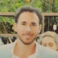 Dan Stern
