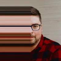 Dan Wick
