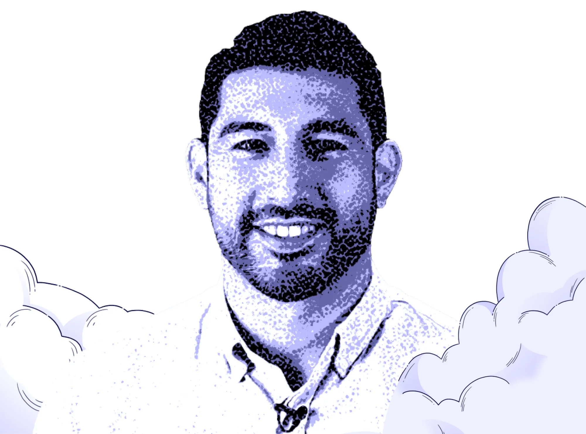 Daniel Leon