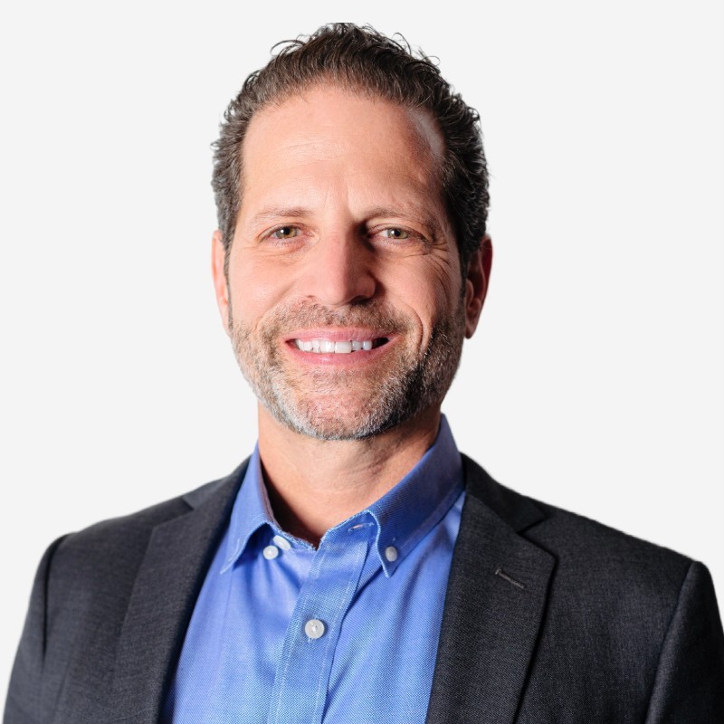 Daniel Pipitone