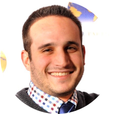 Daniel Rosen