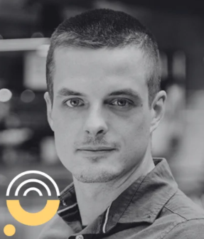 Daniel Schink