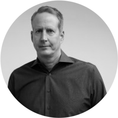 Daniel Schoenberger