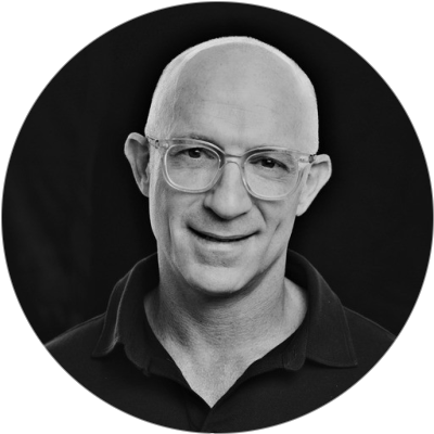 Daniel Weinberg