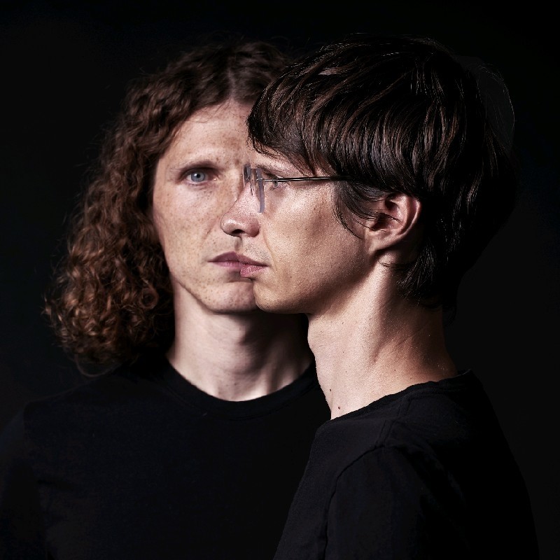 Daniil Liberman