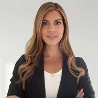 Danijela Stojanovic