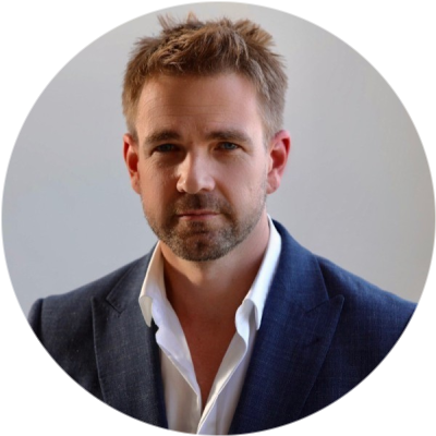 Danny Wilson