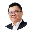 Darien Ng