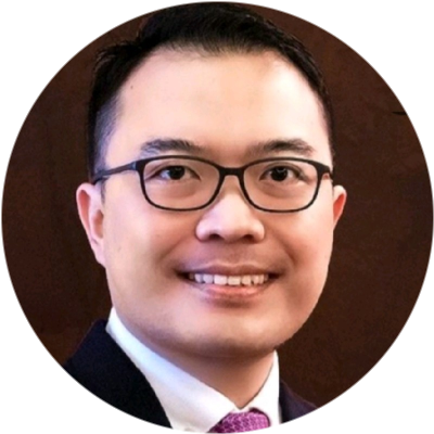 Darren Ng Wee Kiat