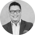 Datuk Azrin Mohd Noor