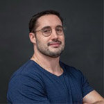 Dave Liebowitz