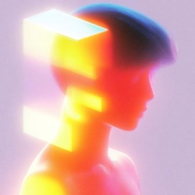 David Cao