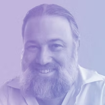 David Chaum