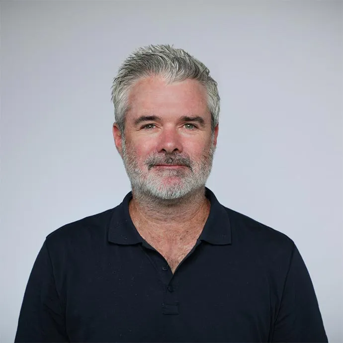 David Cody