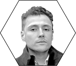 David Fernandez