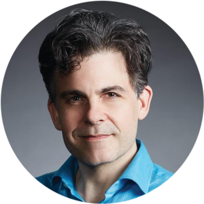 David Hanson