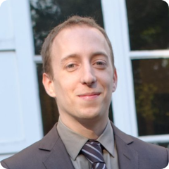 David Hanson
